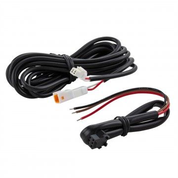 SIP 2.0 Tachometer/Odometer for Vespa 50 - 90 - 125 & ET3 / Super 50000640  SIP - 7