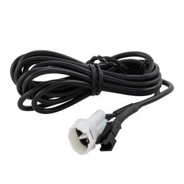 Contagiri /contachilometri SIP 2.0 per Vespa 50 - 90 - 125 & ET3 / Super 50000640  SIP - 10