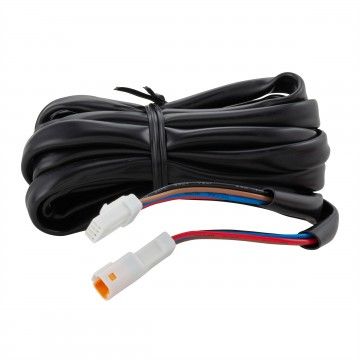 SIP 2.0 Tachometer/Odometer for Vespa 50 - 90 - 125 & ET3 / Super 50000640  SIP - 5