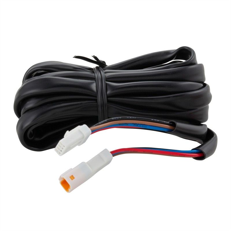 Contagiri /contachilometri SIP 2.0 per Vespa 50 - 90 - 125 & ET3 / Super 50000640  SIP - 5