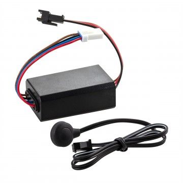SIP 2.0 Tachometer/Odometer for Vespa 50 - 90 - 125 & ET3 / Super 50000640  SIP - 6