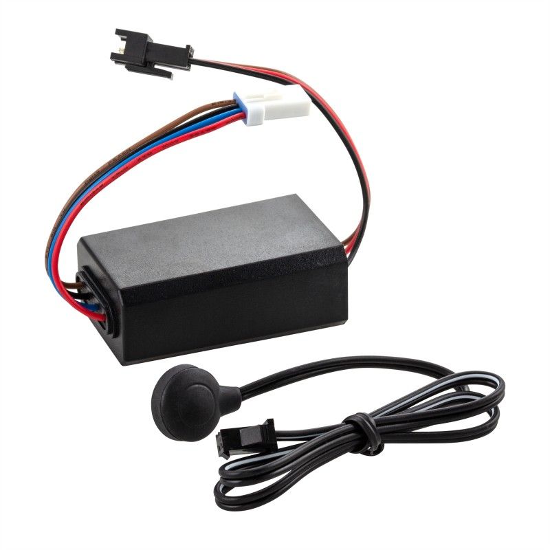 SIP 2.0 Tachometer/Odometer for Vespa 50 - 90 - 125 & ET3 / Super 50000640  SIP - 6