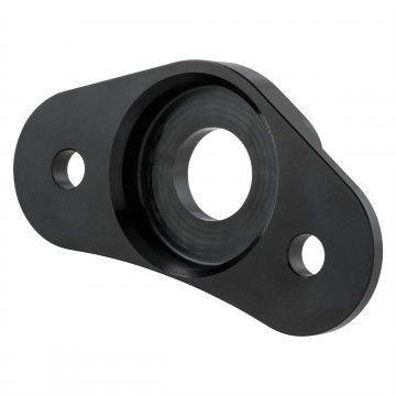 Piastra di fissaggio ammortizzatore SIP PERFORMANCE, anteriore MV273694  SIP - 3