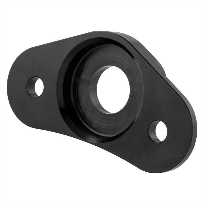SIP PERFORMANCE shock absorber fixing plate, front MV273694  SIP - 3