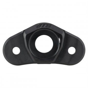 SIP PERFORMANCE shock absorber fixing plate, front MV273694  SIP - 4