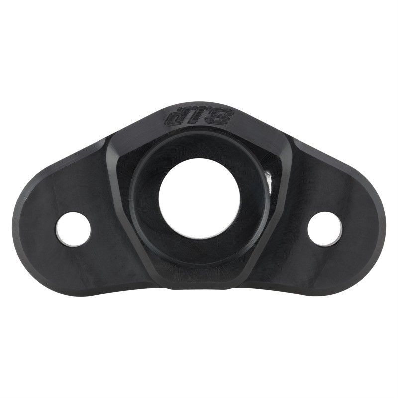 Piastra di fissaggio ammortizzatore SIP PERFORMANCE, anteriore MV273694  SIP - 4