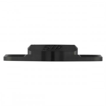 SIP PERFORMANCE shock absorber fixing plate, front MV273694  SIP - 2