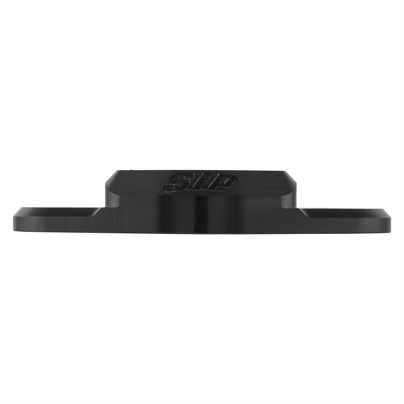 Piastra di fissaggio ammortizzatore SIP PERFORMANCE, anteriore MV273694  SIP - 1