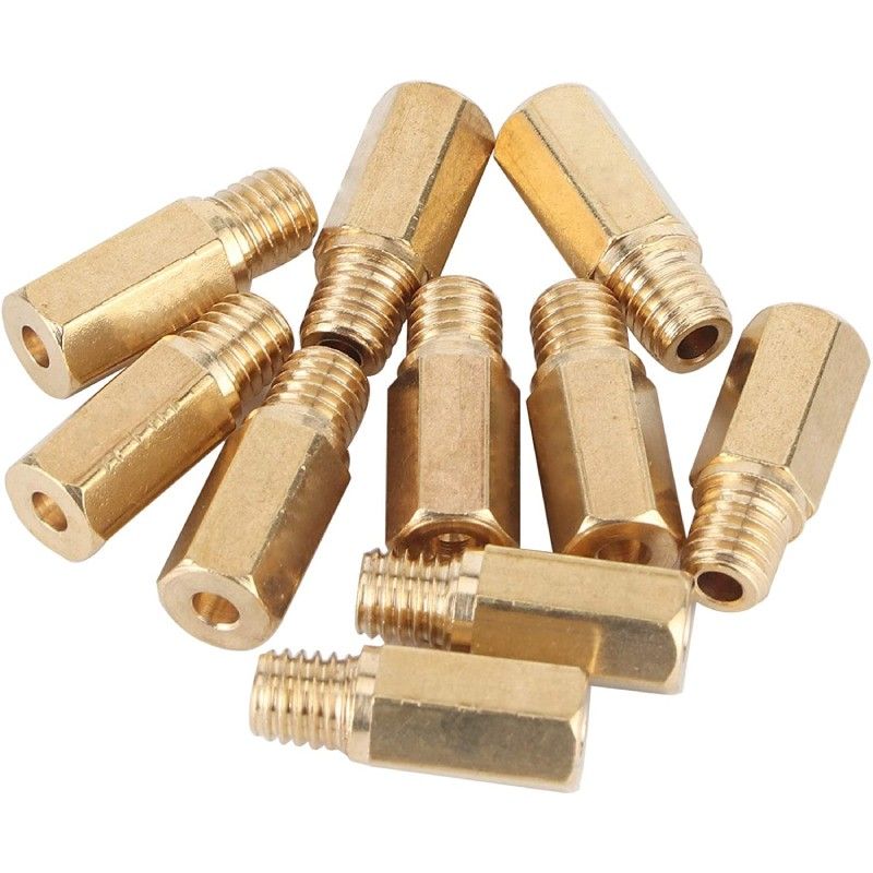 Keihin jet kit PWK OKO CVK CP 160/162/165/168/170/172/175/178 KEIHIN - 1