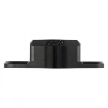 SIP shock absorber fixing plate for SIP / ZELIONI shock absorbers  SIP - 3