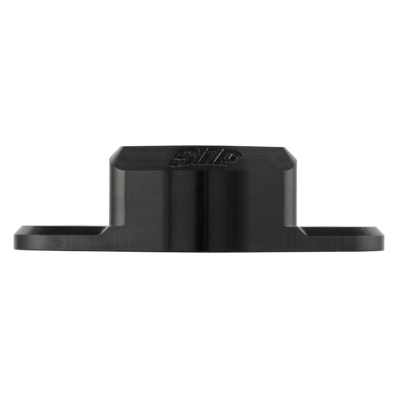 SIP shock absorber fixing plate for SIP / ZELIONI shock absorbers  SIP - 3