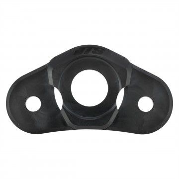 SIP shock absorber fixing plate for SIP / ZELIONI shock absorbers  SIP - 2