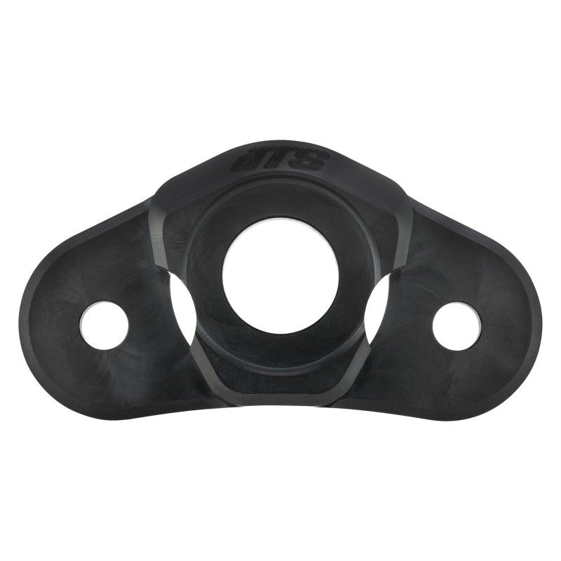 SIP shock absorber fixing plate for SIP / ZELIONI shock absorbers  SIP - 2