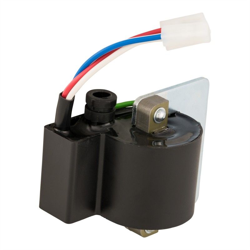 Accensione SIP PERFORMANCE by VAPE 12V, AC Sportivo Vespa Large Frame 51007SA0  SIP - 9
