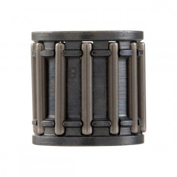 SIP PERFORMANCE Crankshaft, stroke 60, connecting rod 110 for Vespa 200 crankcase 45021610  SIP - 6
