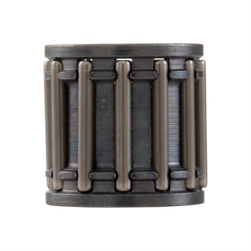 SIP PERFORMANCE Crankshaft, stroke 60, connecting rod 110 for Vespa 200 crankcase 45021610  SIP - 6