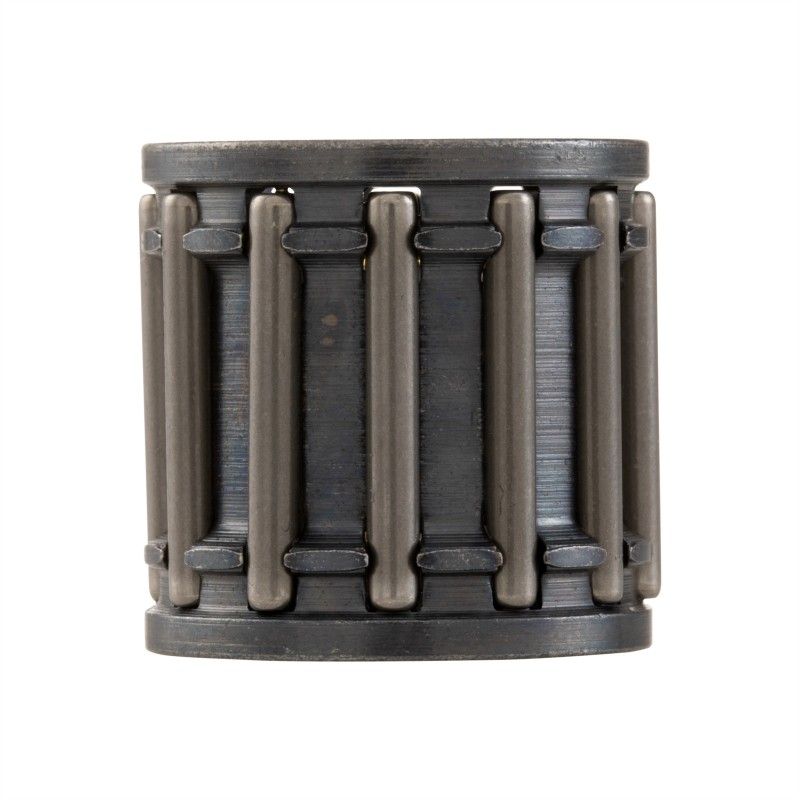 SIP PREMIUM Crankshaft, stroke 60, connecting rod 105, advanced for 125-150 crankcases 45021520  SIP - 6