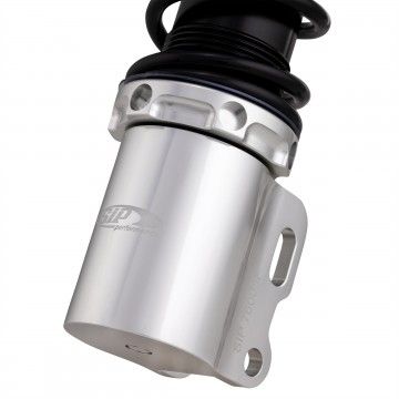 Ammortizzatore SIP PERFORMANCE 2.0 Anteriore Per Vespa PK 50 - 125 - Conversione Disco Vespa 50 - 125 ET3 76005FSB  SIP - 4