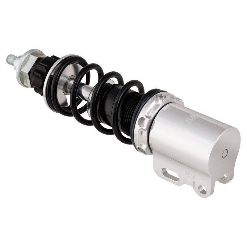 Ammortizzatore SIP PERFORMANCE 2.0 Anteriore Per Vespa PK 50 - 125 - Conversione Disco Vespa 50 - 125 ET3 76005FSB  SIP - 3