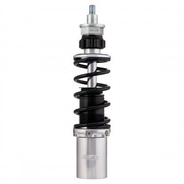 Ammortizzatore SIP PERFORMANCE 2.0 Anteriore Per Vespa PK 50 - 125 - Conversione Disco Vespa 50 - 125 ET3 76005FSB  SIP - 2