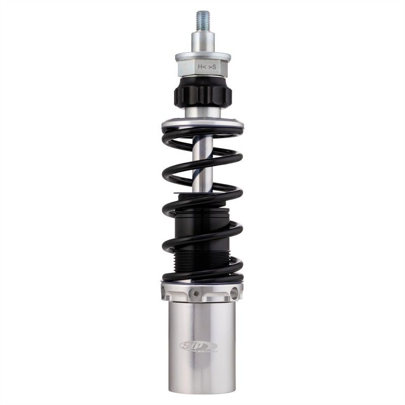 Ammortizzatore SIP PERFORMANCE 2.0 Anteriore Per Vespa PK 50 - 125 - Conversione Disco Vespa 50 - 125 ET3 76005FSB  SIP - 2