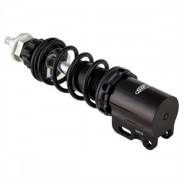 Ammortizzatore SIP PERFORMANCE 2.0 Anteriore Per Vespa PK 50 - 125 - Conversione Disco Vespa 50 - 125 ET3 76005FBB  SIP - 3