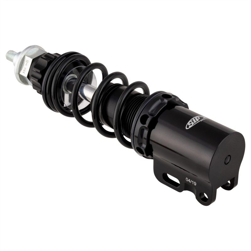 Ammortizzatore SIP PERFORMANCE 2.0 Anteriore Per Vespa PK 50 - 125 - Conversione Disco Vespa 50 - 125 ET3 76005FBB  SIP - 3