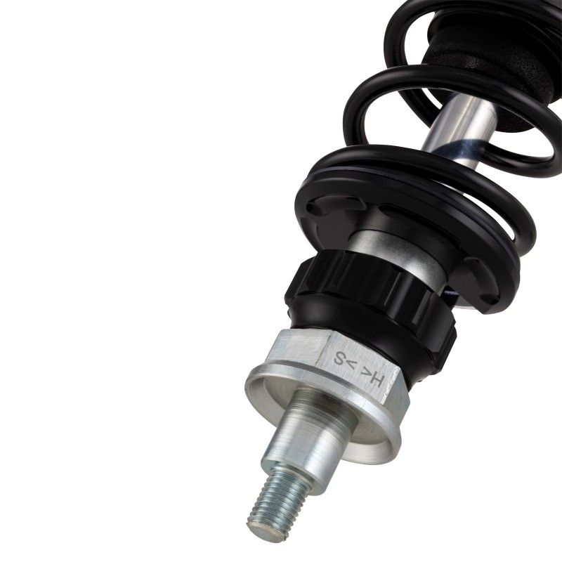 Ammortizzatore SIP PERFORMANCE 2.0 Anteriore Per Vespa PK 50 - 125 - Conversione Disco Vespa 50 - 125 ET3 76005FBB  SIP - 5