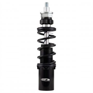 Ammortizzatore SIP PERFORMANCE 2.0 Anteriore Per Vespa PK 50 - 125 - Conversione Disco Vespa 50 - 125 ET3 76005FBB  SIP - 2