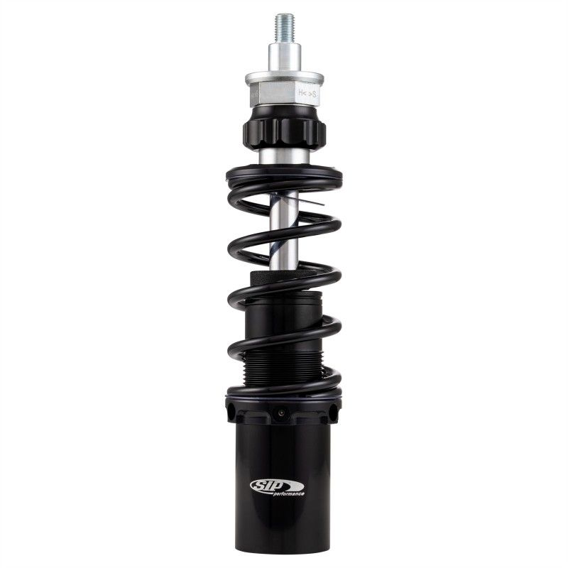 Ammortizzatore SIP PERFORMANCE 2.0 Anteriore Per Vespa PK 50 - 125 - Conversione Disco Vespa 50 - 125 ET3 76005FBB  SIP - 2
