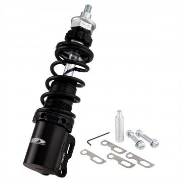 Ammortizzatore SIP PERFORMANCE 2.0 Anteriore Per Vespa PK 50 - 125 - Conversione Disco Vespa 50 - 125 ET3 76005FBB  SIP - 1
