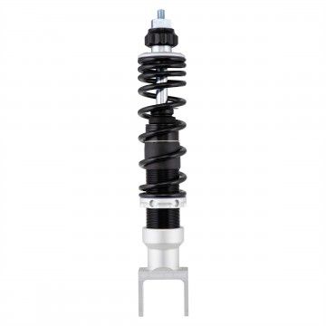 Ammortizzatore SIP PERFORMANCE 2.0 Posteriore 83816 - 82230 Per Vespa 50 - 125 / ET3 / PX 80 76000RMSB
  SIP - 3