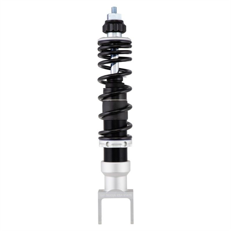 Ammortizzatore SIP PERFORMANCE 2.0 Posteriore 83816 - 82230 Per Vespa 50 - 125 / ET3 / PX 80 76000RMSB
  SIP - 3