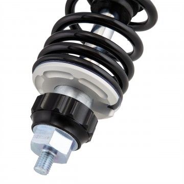 Ammortizzatore SIP PERFORMANCE 2.0 Posteriore 83816 - 82230 Per Vespa 50 - 125 / ET3 / PX 80 76000RMSB
  SIP - 4