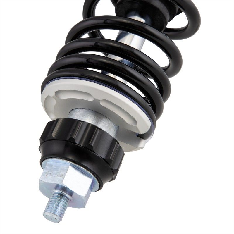 Ammortizzatore SIP PERFORMANCE 2.0 Posteriore 83816 - 82230 Per Vespa 50 - 125 / ET3 / PX 80 76000RMSB
  SIP - 4