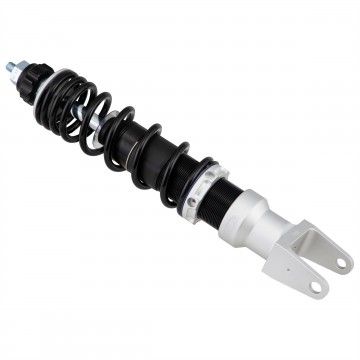 Ammortizzatore SIP PERFORMANCE 2.0 Posteriore 83816 - 82230 Per Vespa 50 - 125 / ET3 / PX 80 76000RMSB
  SIP - 2