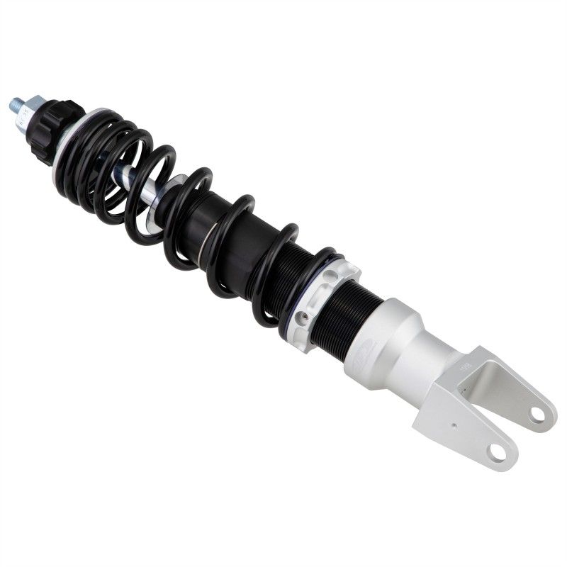 Ammortizzatore SIP PERFORMANCE 2.0 Posteriore 83816 - 82230 Per Vespa 50 - 125 / ET3 / PX 80 76000RMSB
  SIP - 1