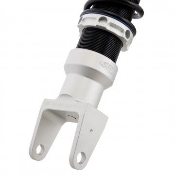 Ammortizzatore SIP PERFORMANCE 2.0 Posteriore 83816 - 82230 Per Vespa 50 - 125 / ET3 / PX 80 76000RMSB
  SIP - 5