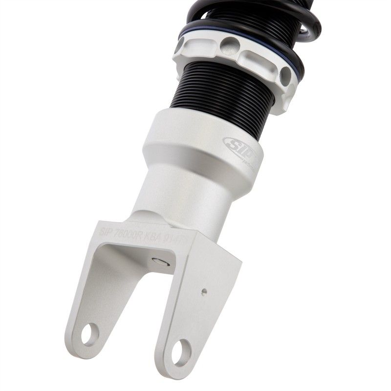 Ammortizzatore SIP PERFORMANCE 2.0 Posteriore 83816 - 82230 Per Vespa 50 - 125 / ET3 / PX 80 76000RMSB
  SIP - 5