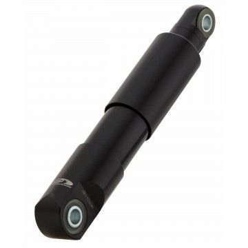 Ammortizzatore SIP PERFORMANCE anteriore Per Vespa Rally, GT, Sprint 78000FBM  SIP - 1