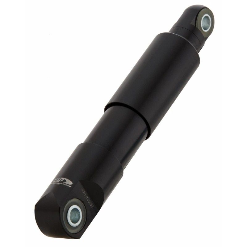 Ammortizzatore SIP PERFORMANCE anteriore Per Vespa Rally, GT, Sprint 78000FBM  SIP - 1