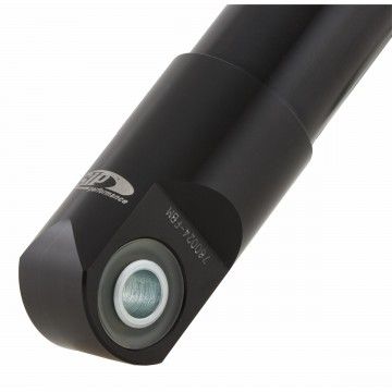 Ammortizzatore SIP PERFORMANCE anteriore Per Vespa Rally, GT, Sprint 78000FBM  SIP - 5