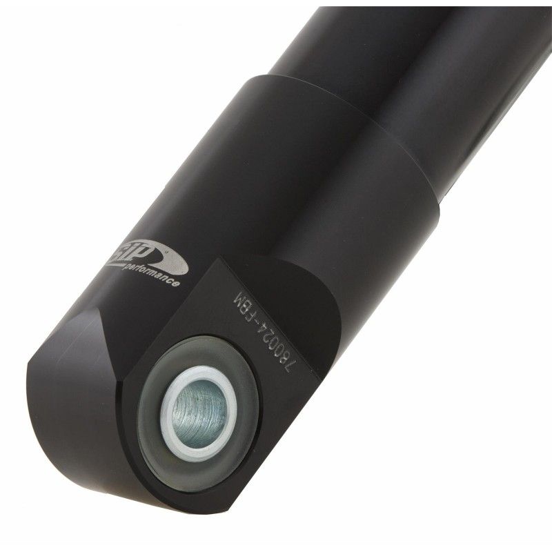 Ammortizzatore SIP PERFORMANCE anteriore Per Vespa Rally, GT, Sprint 78000FBM  SIP - 5