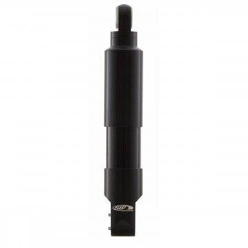 Ammortizzatore SIP PERFORMANCE anteriore Per Vespa Rally, GT, Sprint 78000FBM  SIP - 2