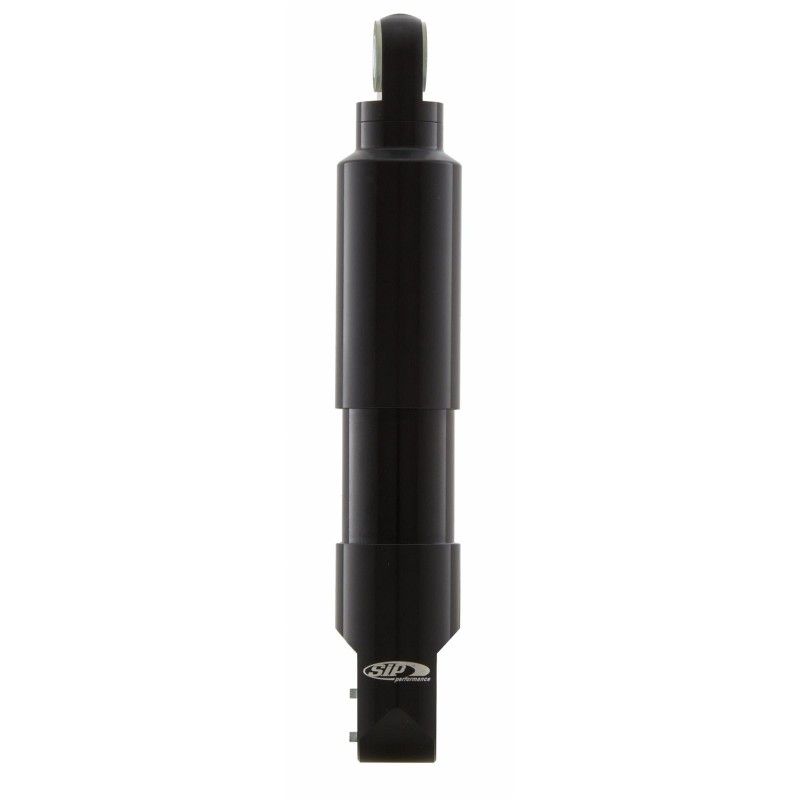 Ammortizzatore SIP PERFORMANCE anteriore Per Vespa Rally, GT, Sprint 78000FBM  SIP - 2