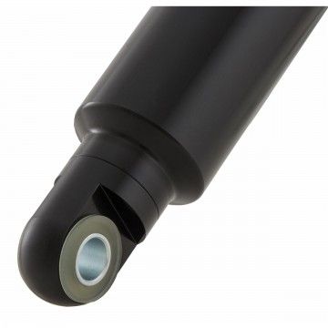 Ammortizzatore SIP PERFORMANCE anteriore Per Vespa Rally, GT, Sprint 78000FBM  SIP - 4