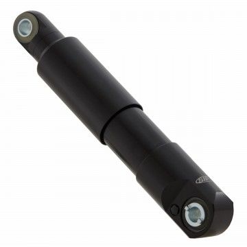 Ammortizzatore SIP PERFORMANCE anteriore Per Vespa Rally, GT, Sprint 78000FBM  SIP - 3