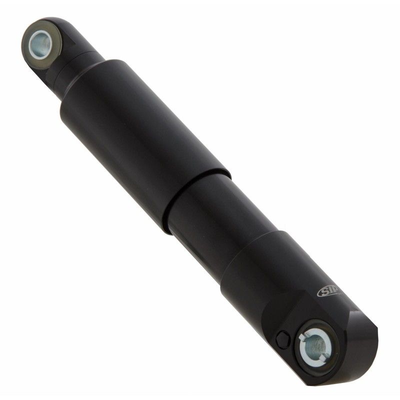 Ammortizzatore SIP PERFORMANCE anteriore Per Vespa Rally, GT, Sprint 78000FBM  SIP - 3