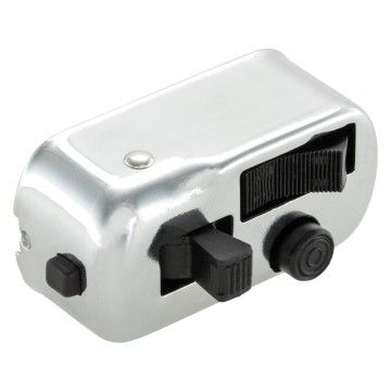 SIP Conversion light switch for Vespa 50-125/ET3/125/180 SS/Rally 60091300  SIP - 1