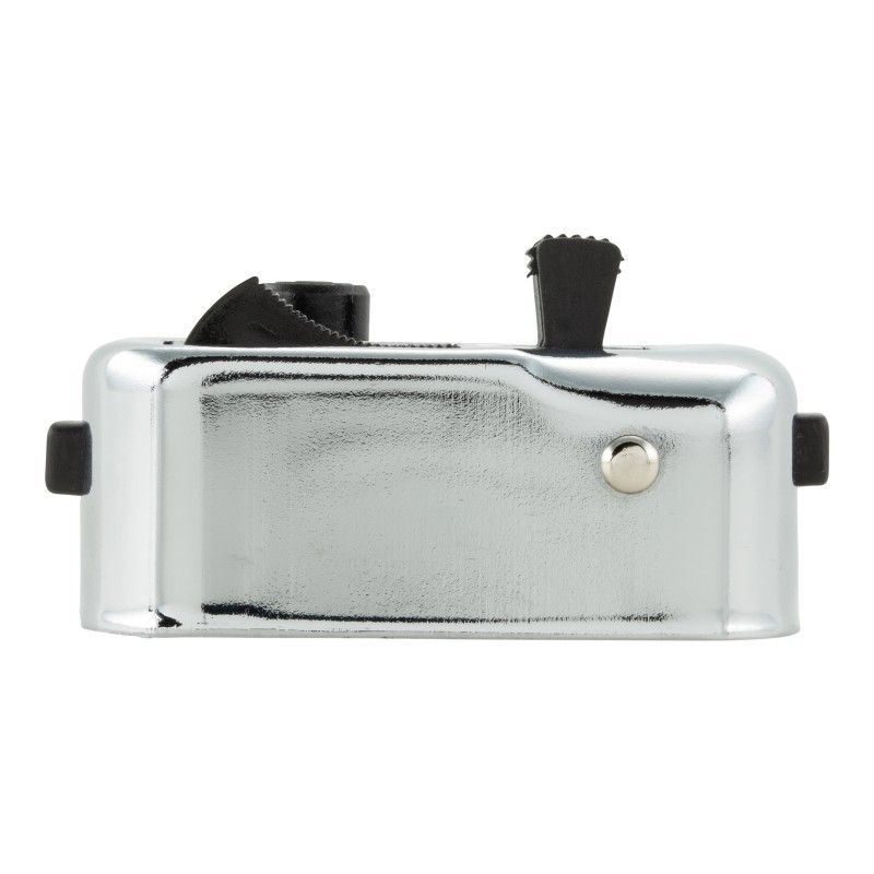 Devioluci SIP Conversion per Vespa 50-125/ET3/125/180 SS/Rally 60091300  SIP - 3